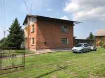 gospodarstwo Strzałków. Zdjęcie 2