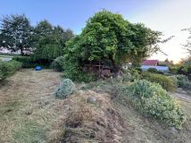 Działka rod Zduńska Wola. Zdjęcie 3