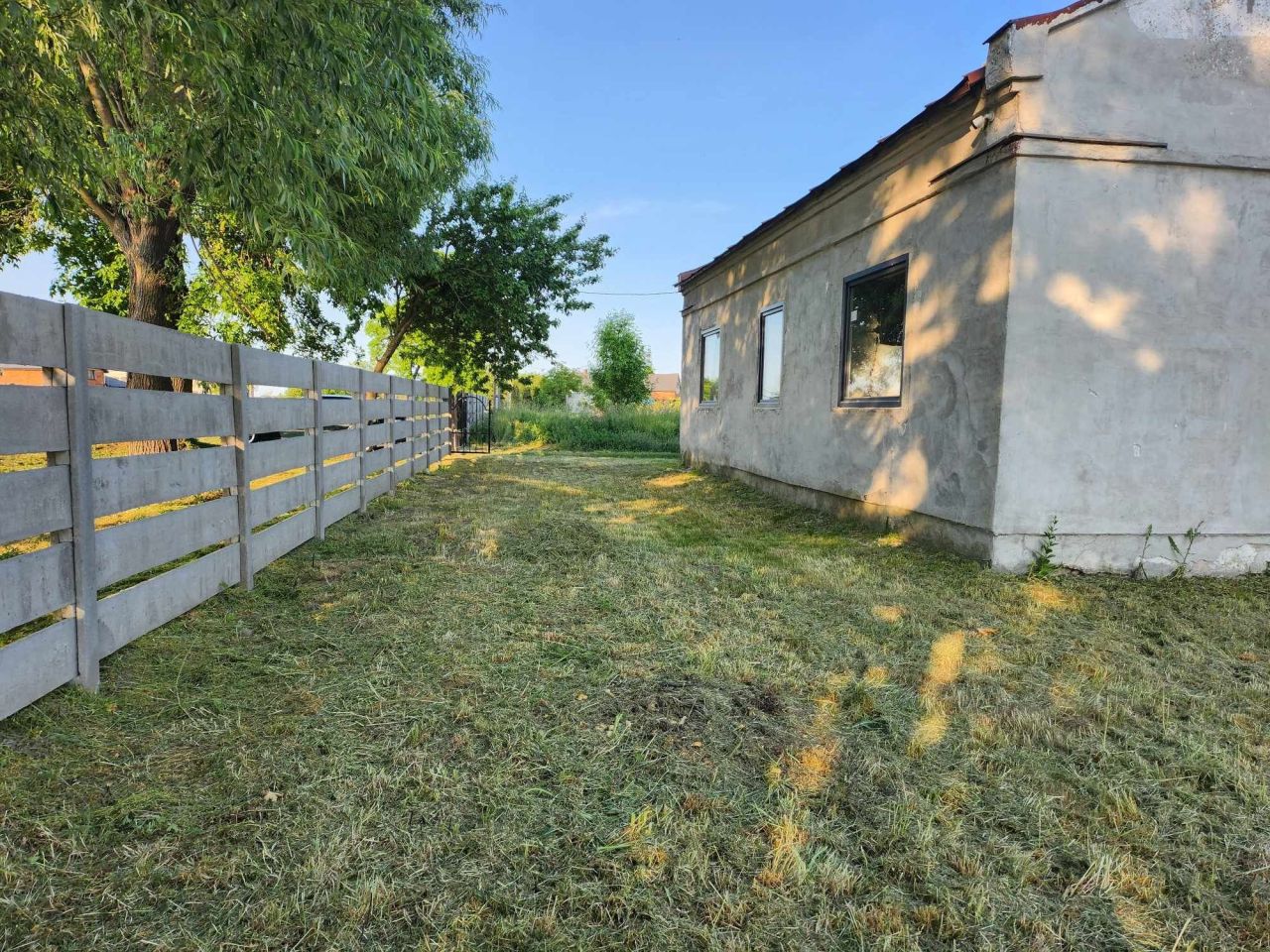 dom wolnostojący Żychlin. Zdjęcie 5