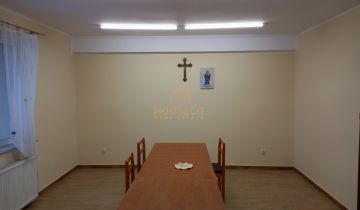 dom wolnostojący, 9 pokoi Bolszewo, ul. Polna