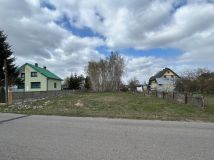 Działka budowlana Dziewule, ul. Akacjowa. Zdjęcie 4