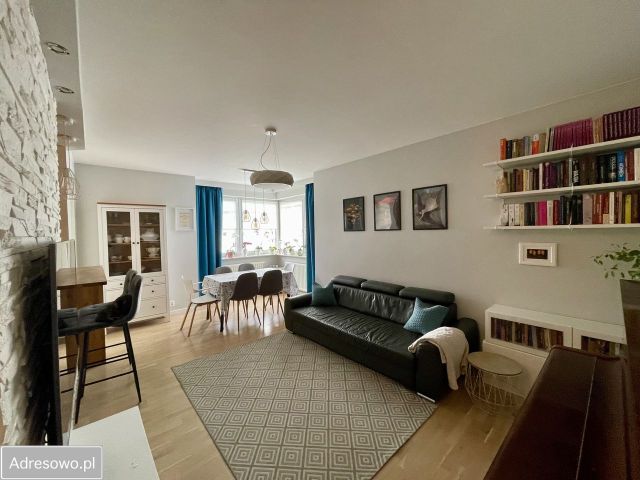 Mieszkanie 5-pokojowe Lublin Węglinek, ul. Jaspisowa. Zdjęcie 1