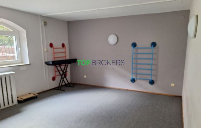 bliźniak, 6 pokoi Warszawa Bielany. Zdjęcie 3