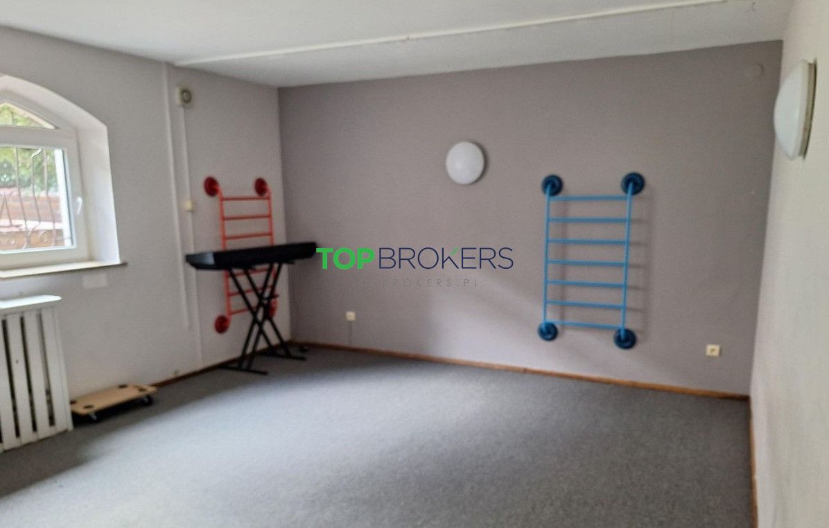 bliźniak, 6 pokoi Warszawa Bielany. Zdjęcie 3