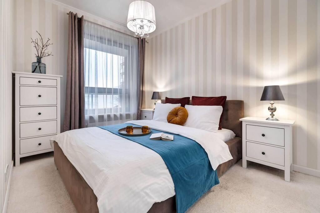 Mieszkanie 2-pokojowe Warszawa Wola, ul. Skierniewicka. Zdjęcie 4