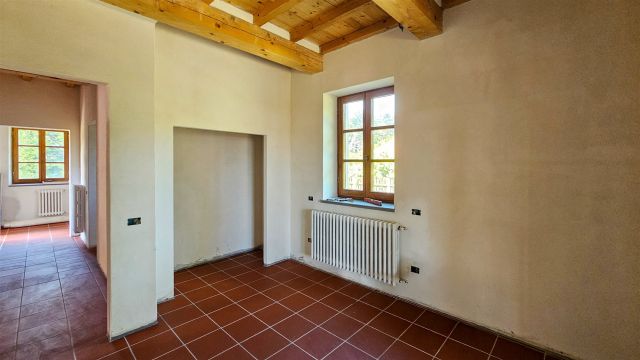 dom, 2 pokoje Jeglin. Zdjęcie 15