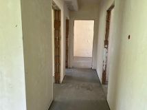 Mieszkanie 4-pokojowe Bibice, ul. Graniczna. Zdjęcie 4