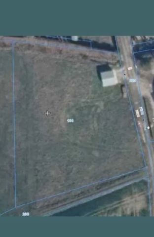 Działka budowlana Rudgerzowice. Zdjęcie 1