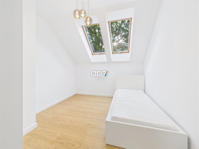 bliźniak, 5 pokoi Wieliczka. Zdjęcie 11