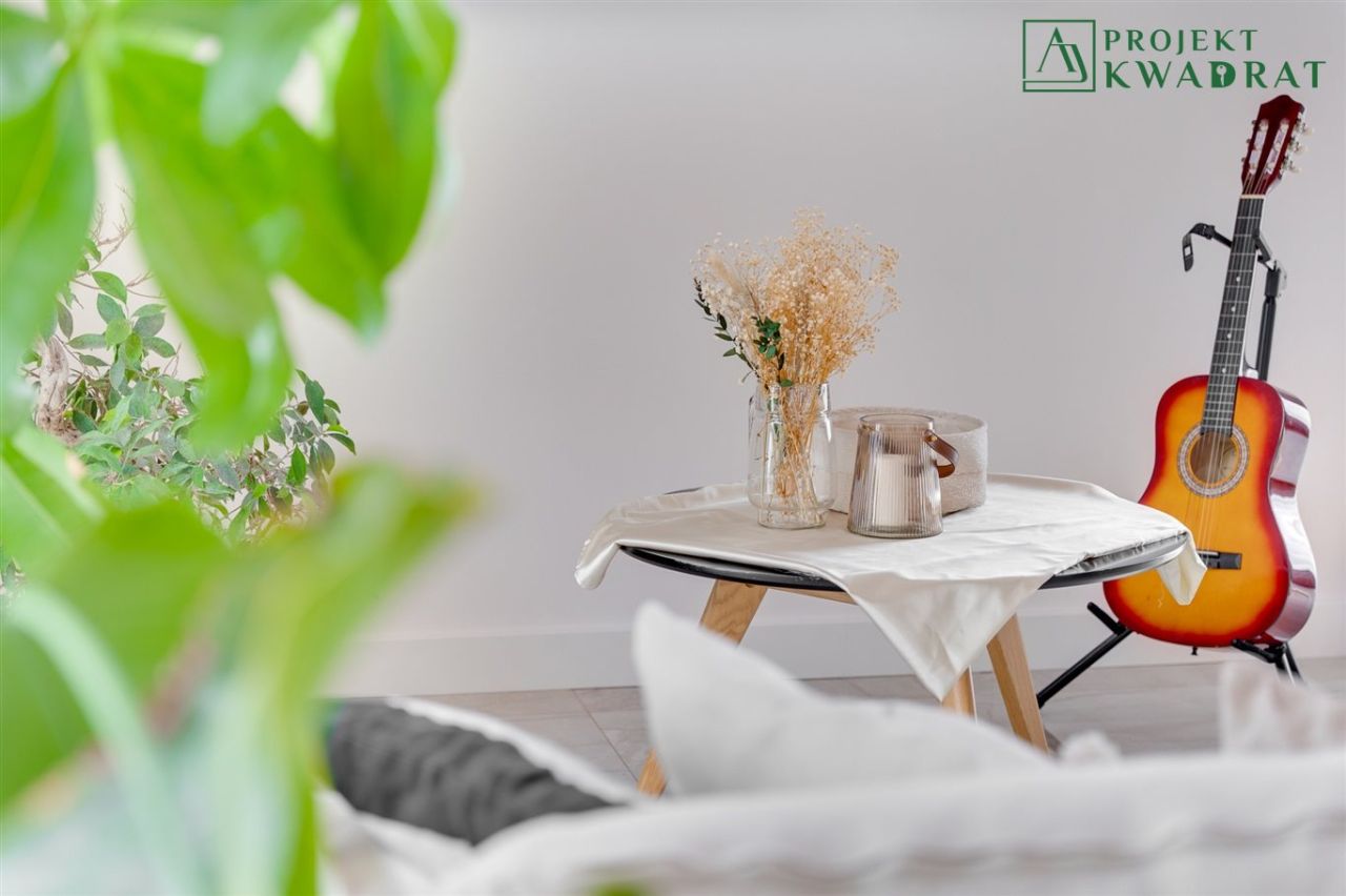 dom wolnostojący, 5 pokoi Gliwice Bojków, ul. Szparagowa. Zdjęcie 30