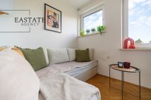 Mieszkanie 1-pokojowe Warszawa Wola, ul. Magistracka. Zdjęcie 4