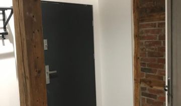 Mieszkanie 1-pokojowe Piła, ul. Tczewska