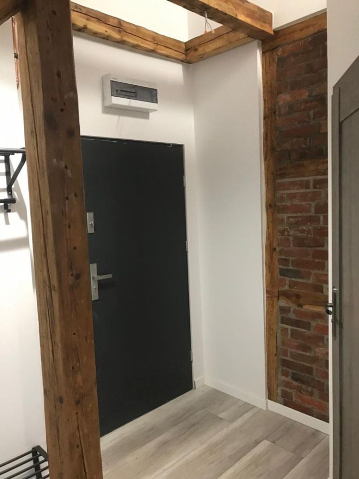 Mieszkanie 1-pokojowe Piła, ul. Tczewska. Zdjęcie 2