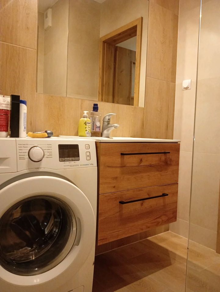 Mieszkanie 2-pokojowe Dywity, ul. Warmińska. Zdjęcie 8