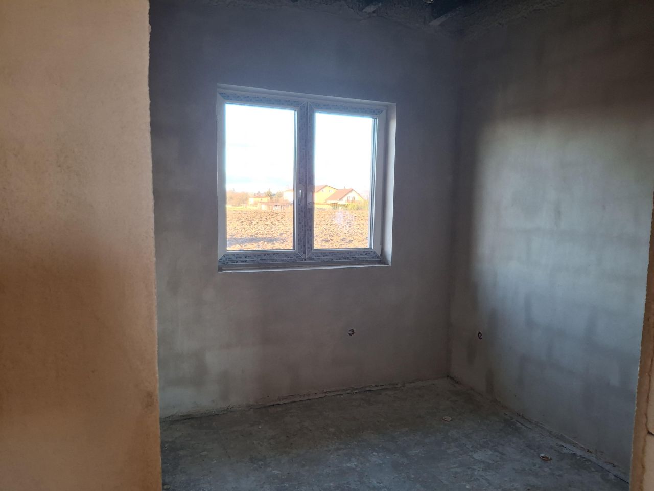 dom wolnostojący, 4 pokoje Zblewo, ul. Północna. Zdjęcie 19