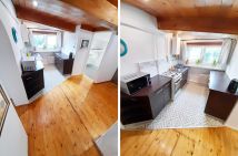 Mieszkanie 3-pokojowe Bydgoszcz Bielawy, al. Powstańców Wielkopolskich. Zdjęcie 3