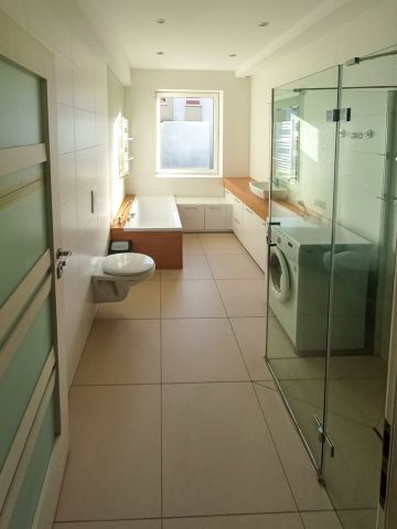 Mieszkanie 5-pokojowe Pisz, ul. Fryderyka Chopina. Zdjęcie 8