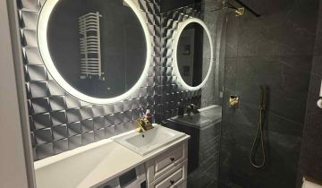 Mieszkanie 2-pokojowe Białystok Skorupy, ul. Sudecka