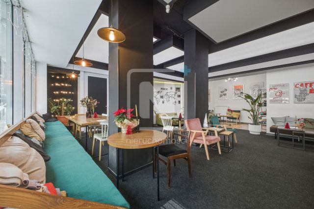 Lokal Warszawa Wola, ul. Obozowa. Zdjęcie 7