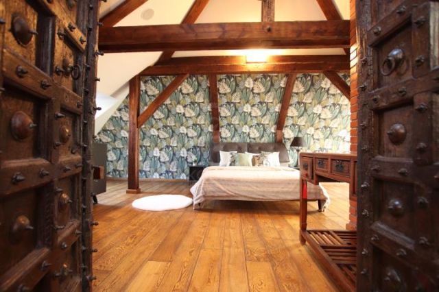 Mieszkanie 2-pokojowe Wrocław, pl. Powstańców Śląskich. Zdjęcie 1