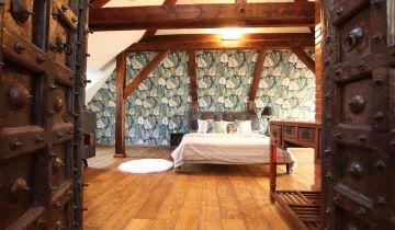 Mieszkanie 2-pokojowe Wrocław, pl. Powstańców Śląskich