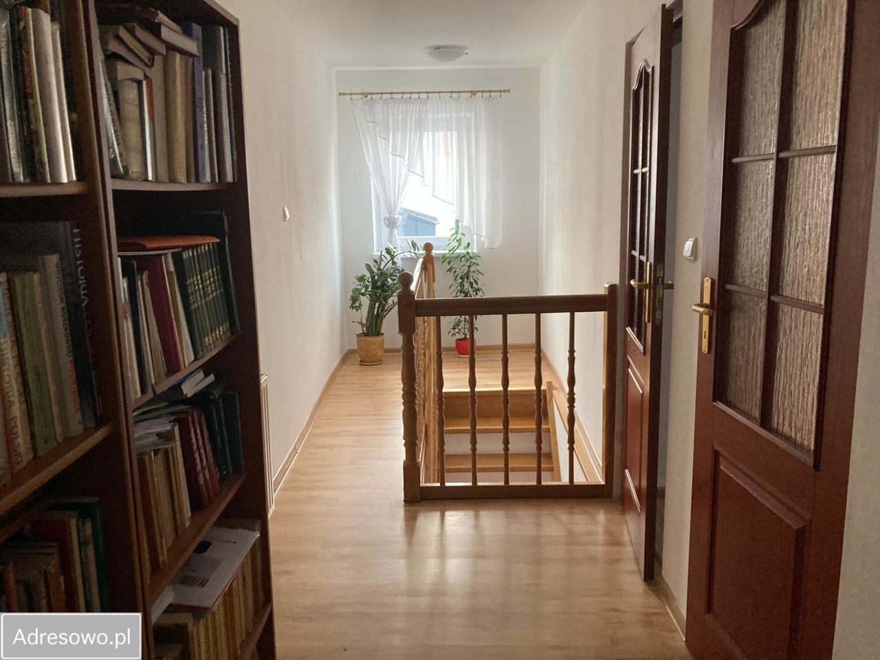 budynek wielorodzinny, 5 pokoi Zdziesławice. Zdjęcie 2