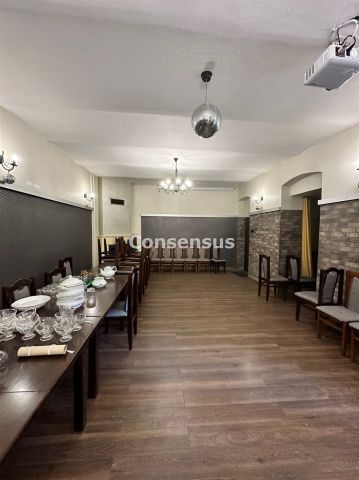 Lokal Katowice Śródmieście, ul. Raciborska. Zdjęcie 1