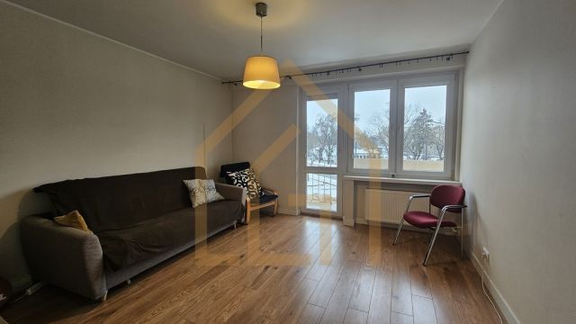 Mieszkanie 3-pokojowe Warszawa Praga-Północ, ul. Konopacka. Zdjęcie 3