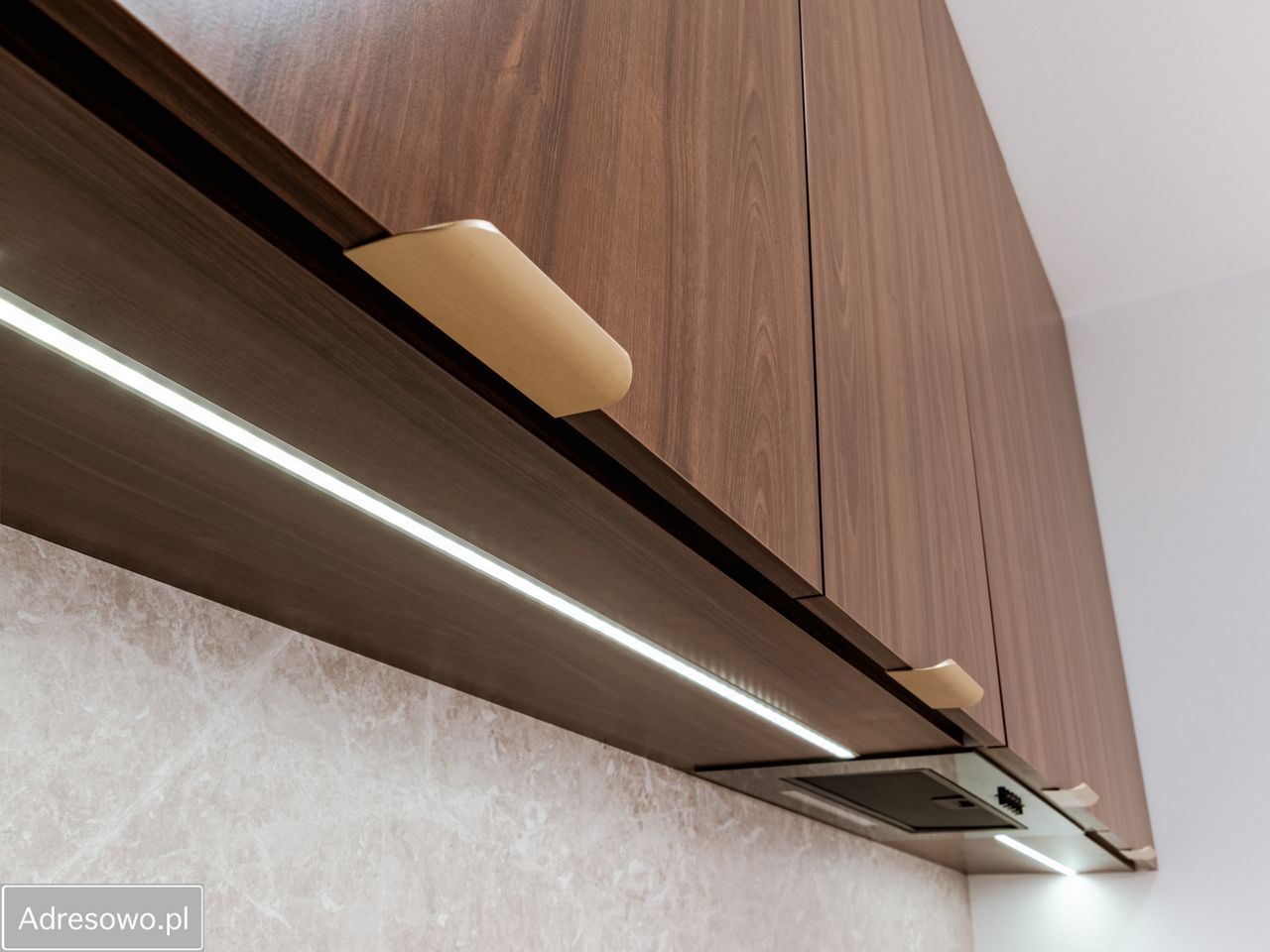 Mieszkanie 2-pokojowe Elbląg, ul. Łęczycka. Zdjęcie 10