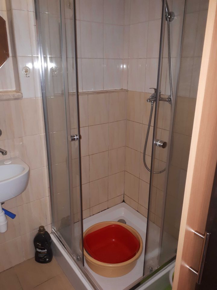 Mieszkanie 1-pokojowe Katowice Wełnowiec. Zdjęcie 5