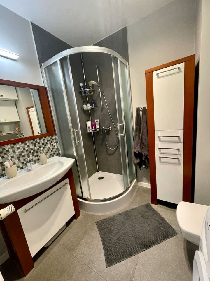 Mieszkanie 2-pokojowe Rzeszów, ul. Jana Twardowskiego. Zdjęcie 14