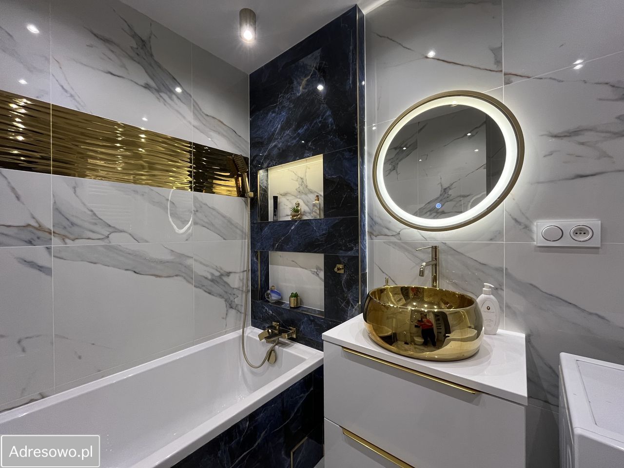 Mieszkanie 2-pokojowe Jaworzno, ul. Kalinowa. Zdjęcie 14