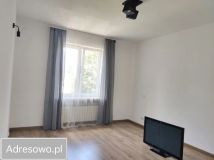 Mieszkanie 2-pokojowe Andrychów, ul. Krakowska. Zdjęcie 4