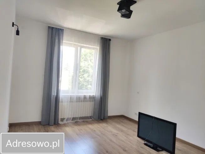 Mieszkanie 2-pokojowe Andrychów, ul. Krakowska. Zdjęcie 5