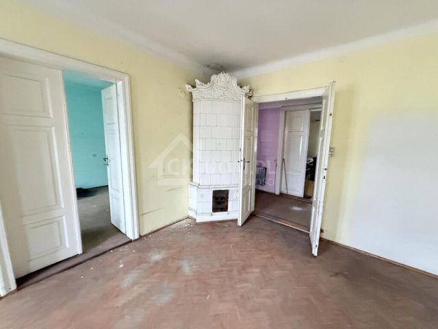 Nieruchomość komercyjna Kielce Centrum. Zdjęcie 7