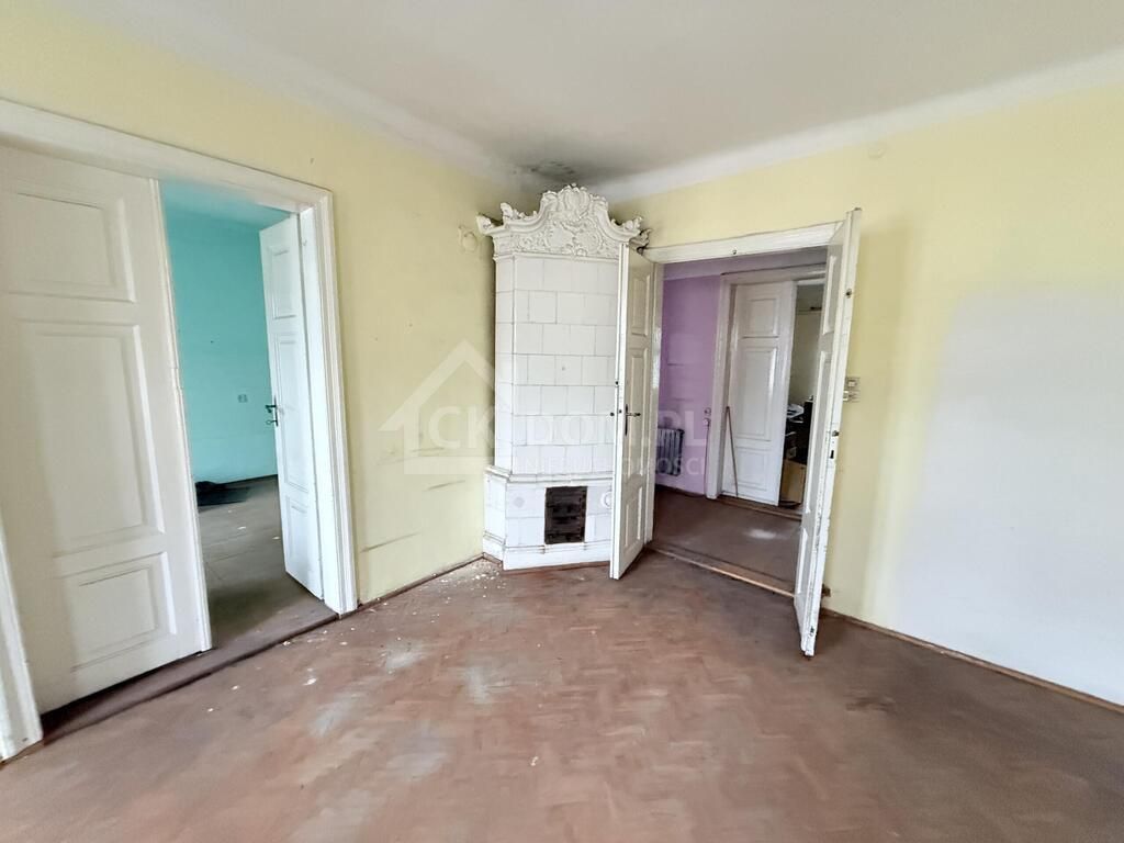 Nieruchomość komercyjna Kielce Centrum. Zdjęcie 7