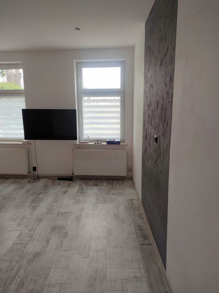 Mieszkanie 2-pokojowe Krosno Odrzańskie. Zdjęcie 4