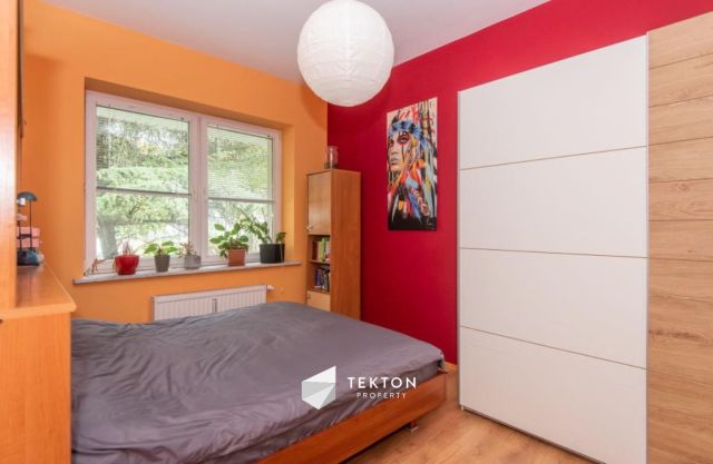 dom wolnostojący, 6 pokoi Poznań Piątkowo, ul. Jana Sokołowskiego. Zdjęcie 8