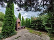 Działka rod Wołomin. Zdjęcie 3