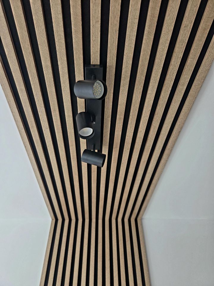 Mieszkanie 2-pokojowe Kraków Mistrzejowice, os. Tysiąclecia. Zdjęcie 13