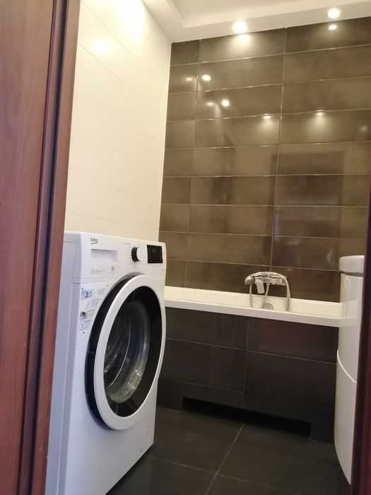 Mieszkanie 3-pokojowe Kołobrzeg Ogrody, ul. Wschodnia. Zdjęcie 3