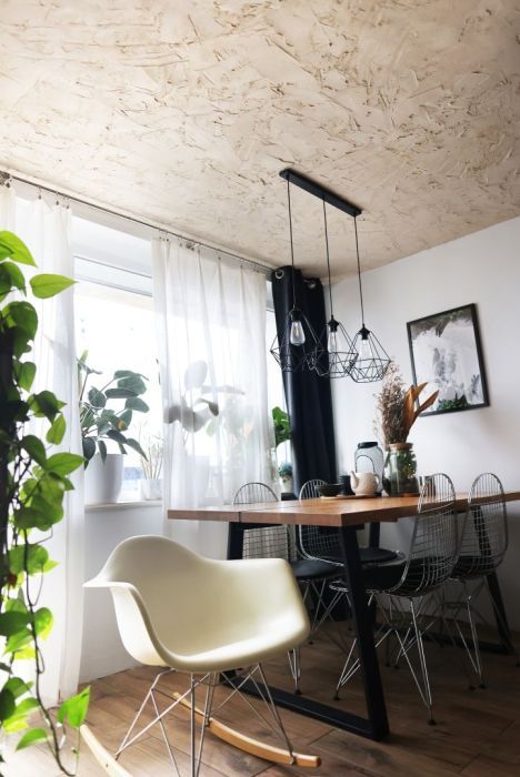 Mieszkanie 3-pokojowe Rumia Janowo. Zdjęcie 17