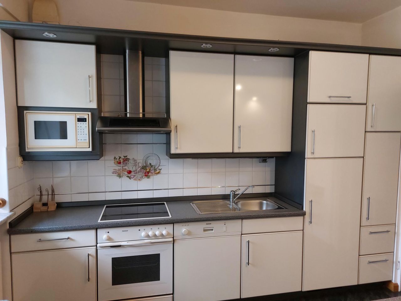 dom wolnostojący, 11 pokoi Kraków Kliny, ul. Zagaje. Zdjęcie 14