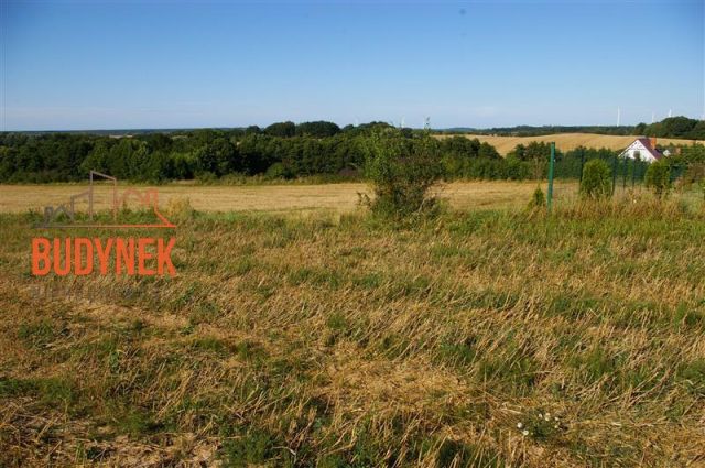 Działka budowlana Zakrzewo. Zdjęcie 8