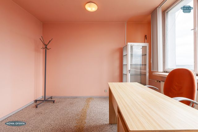 Lokal Łódź Bałuty, ul. Zgierska. Zdjęcie 5