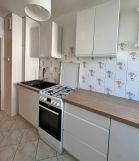 Mieszkanie 2-pokojowe Warszawa Mokotów, ul. Stefana Bryły. Zdjęcie 4
