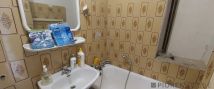 Mieszkanie 2-pokojowe Warszawa Mokotów, ul. Jana Bytnara "Rudego". Zdjęcie 4
