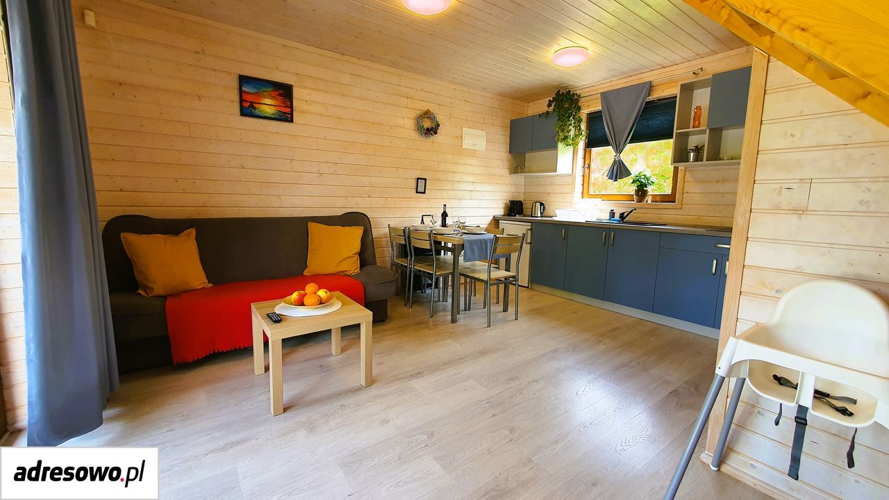 Hotel/pensjonat Gąski, ul. Nadbrzeżna. Zdjęcie 5