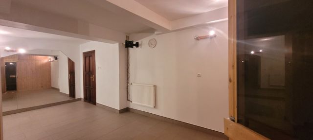 dom szeregowy, 4 pokoje Szczecin Żelechowa. Zdjęcie 18