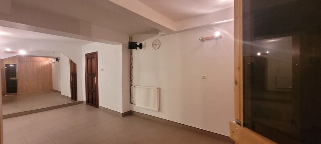 dom szeregowy, 4 pokoje Szczecin Żelechowa. Zdjęcie 18